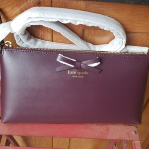 Kate spade bag